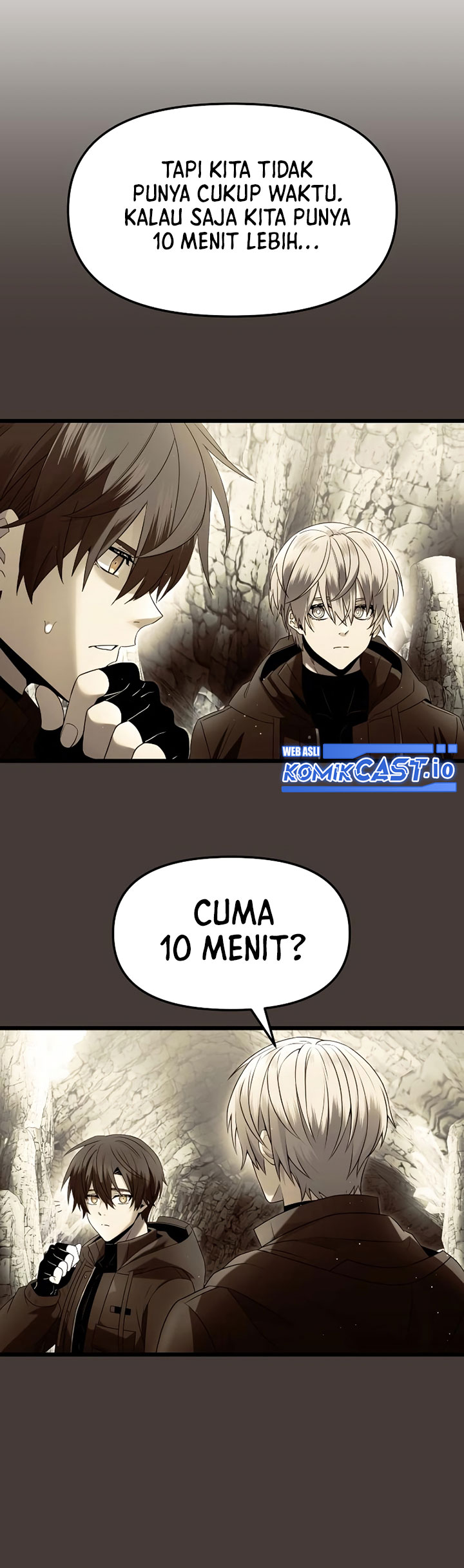 Chapter 60 - halaman 16