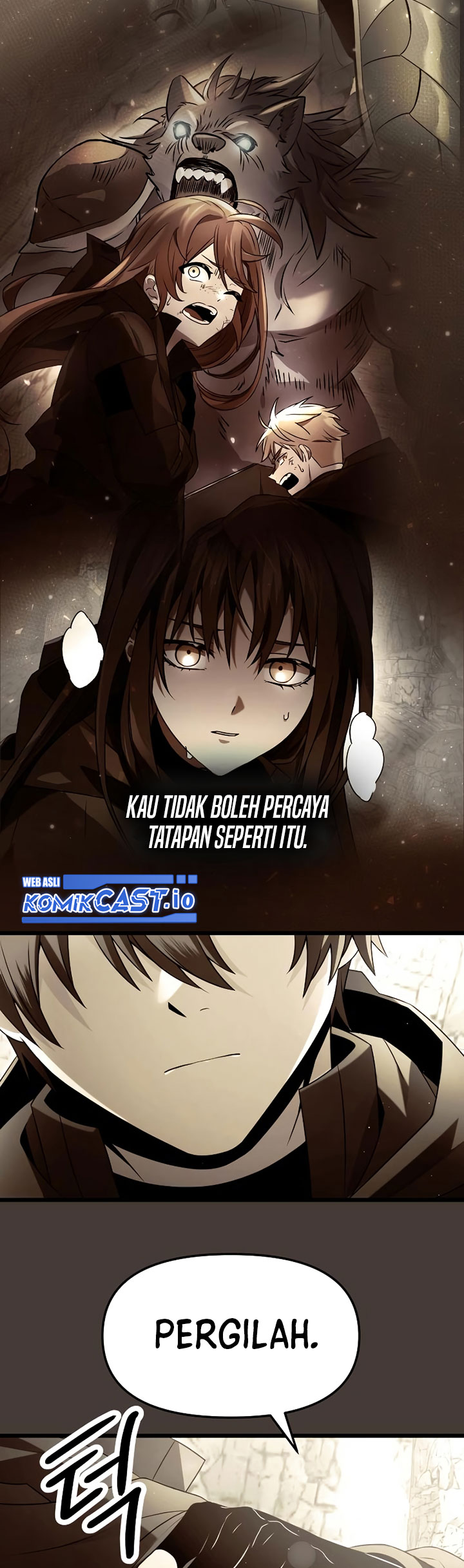Chapter 60 - halaman 18