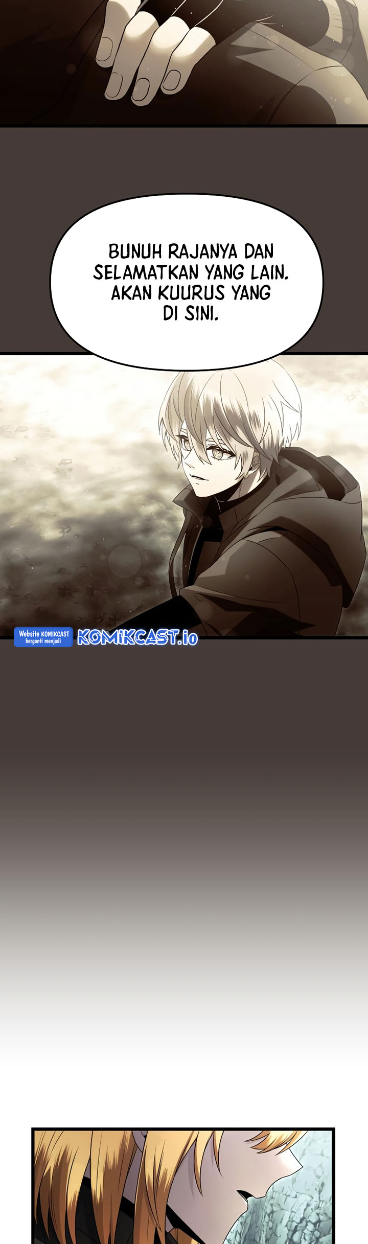 Chapter 60 - halaman 19