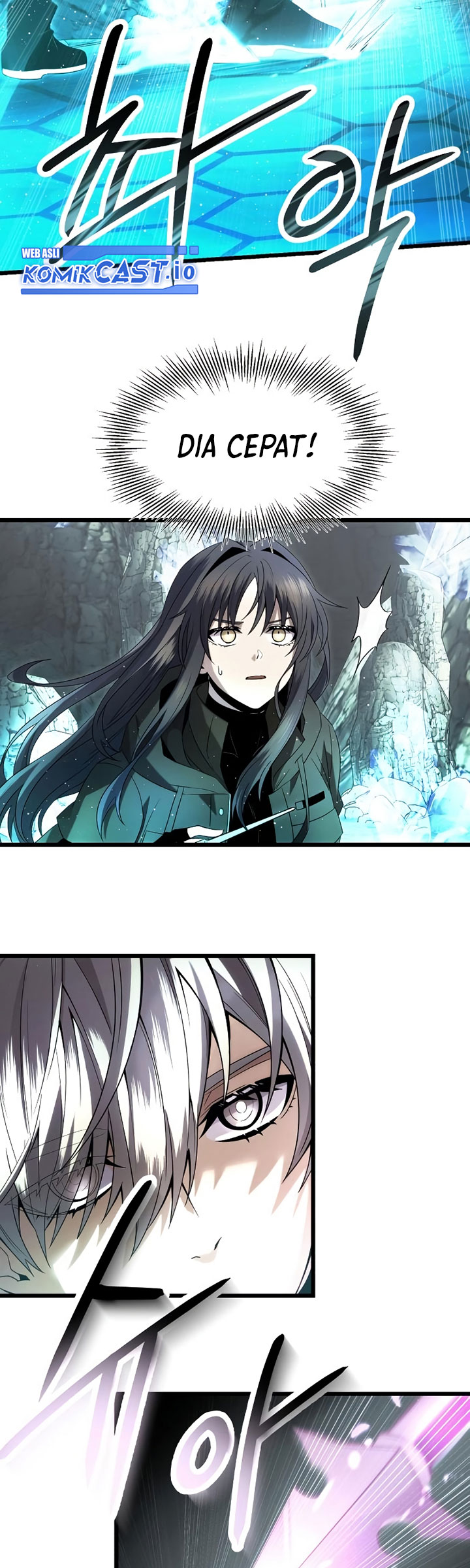 Chapter 60 - halaman 23