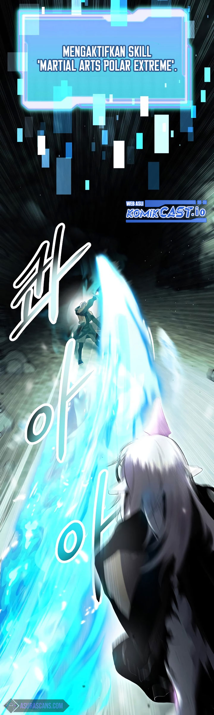 Chapter 60 - halaman 26