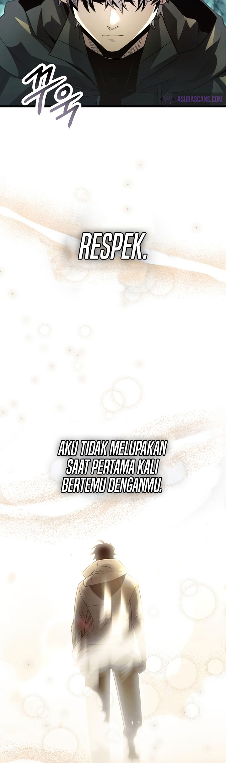 Chapter 60 - halaman 31