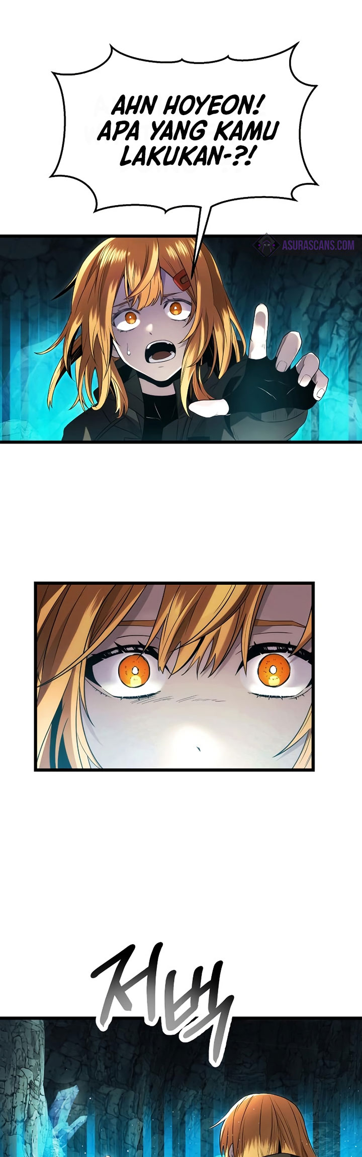Chapter 60 - halaman 37