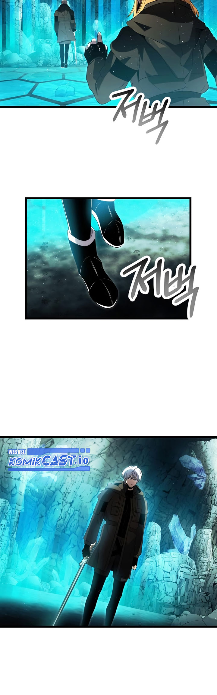 Chapter 60 - halaman 38