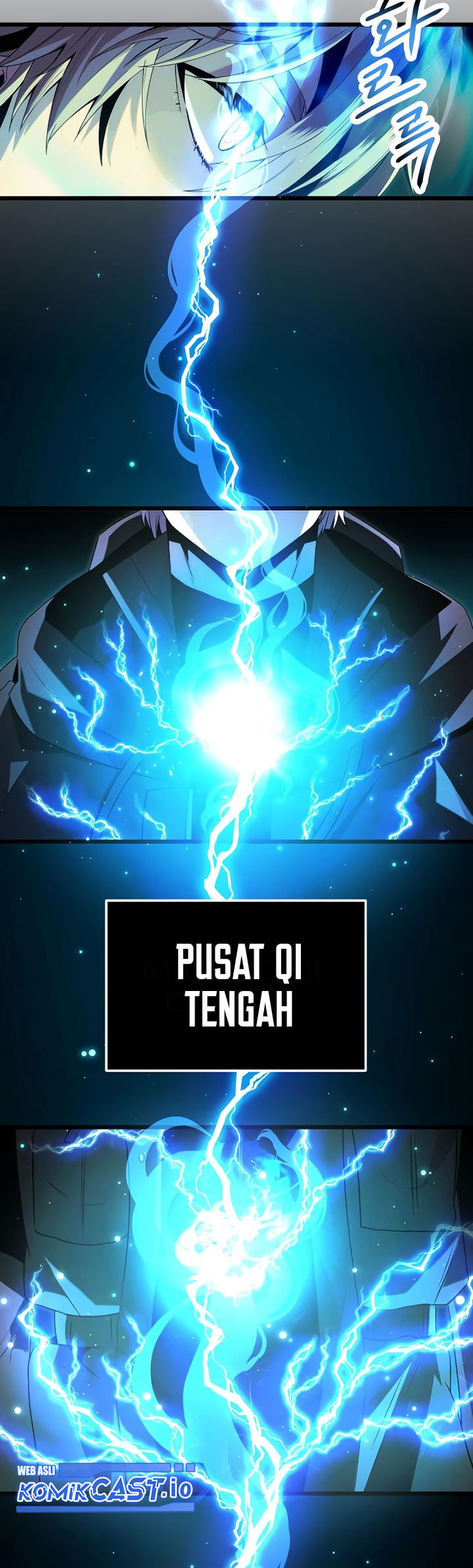 Chapter 60 - halaman 40