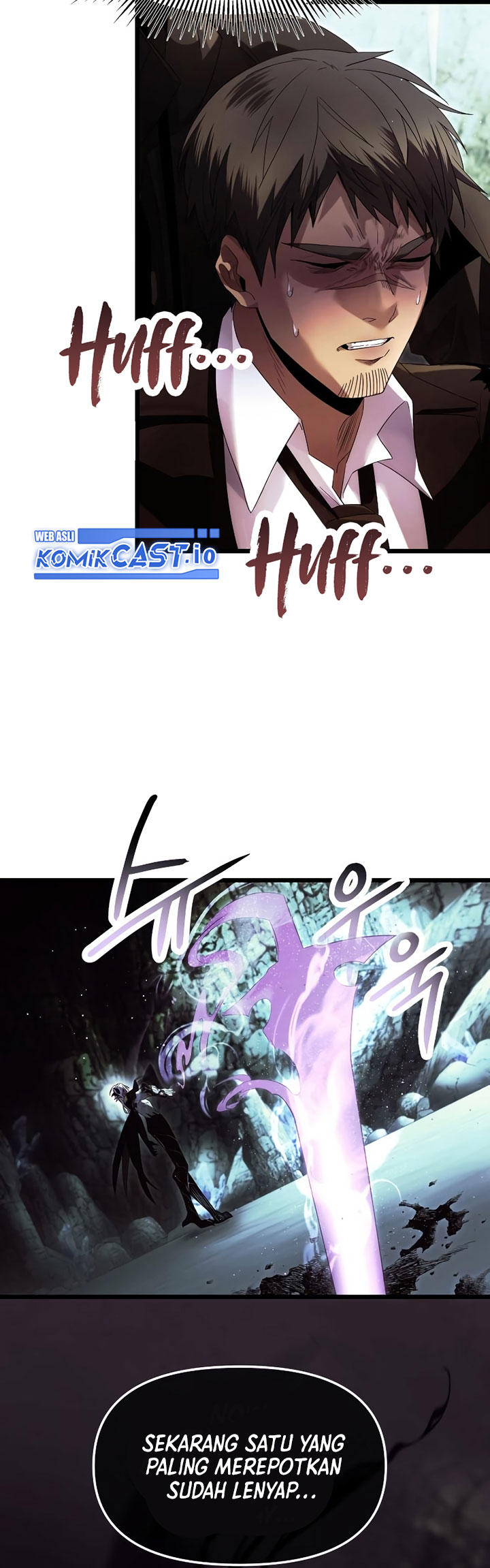 Chapter 60 - halaman 5