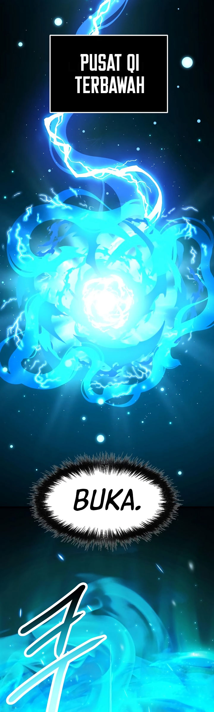 Chapter 60 - halaman 41