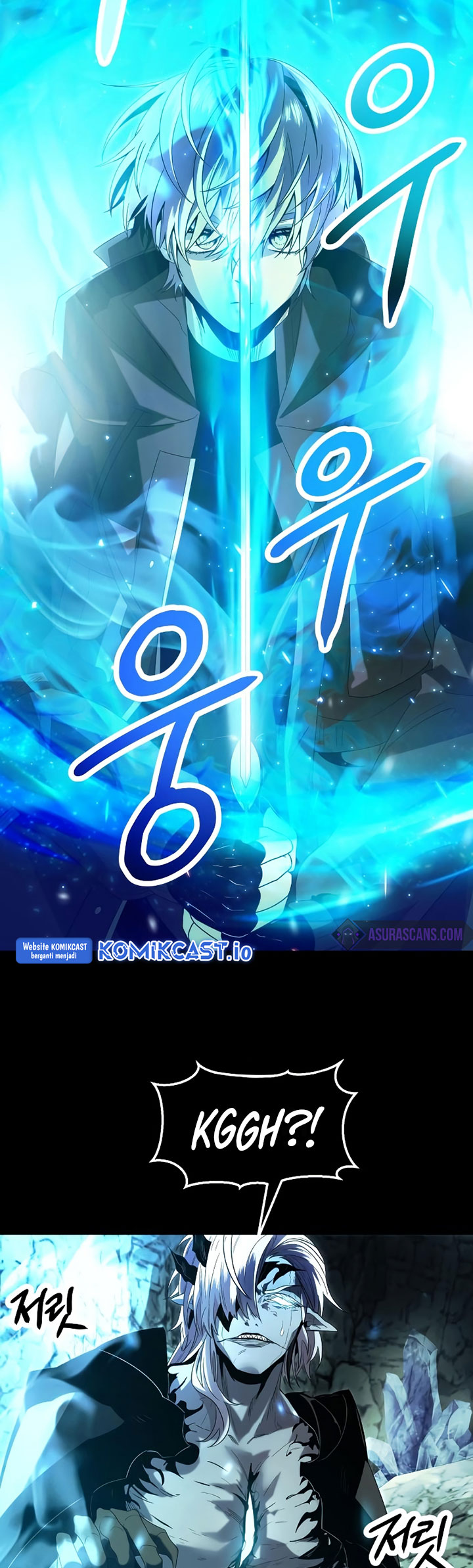 Chapter 60 - halaman 42