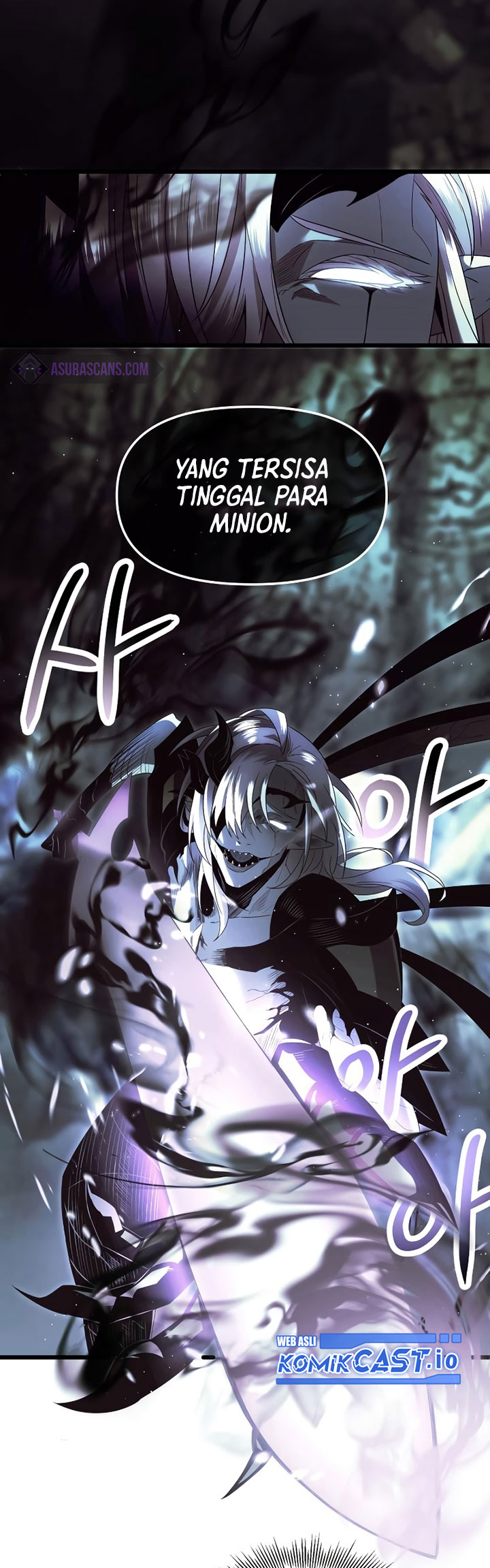Chapter 60 - halaman 6