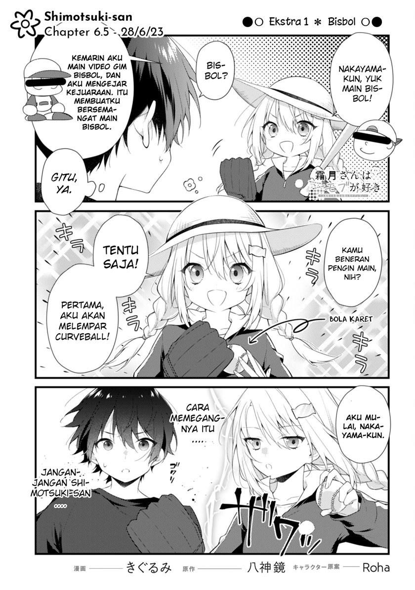 Chapter 6.5 - halaman 4