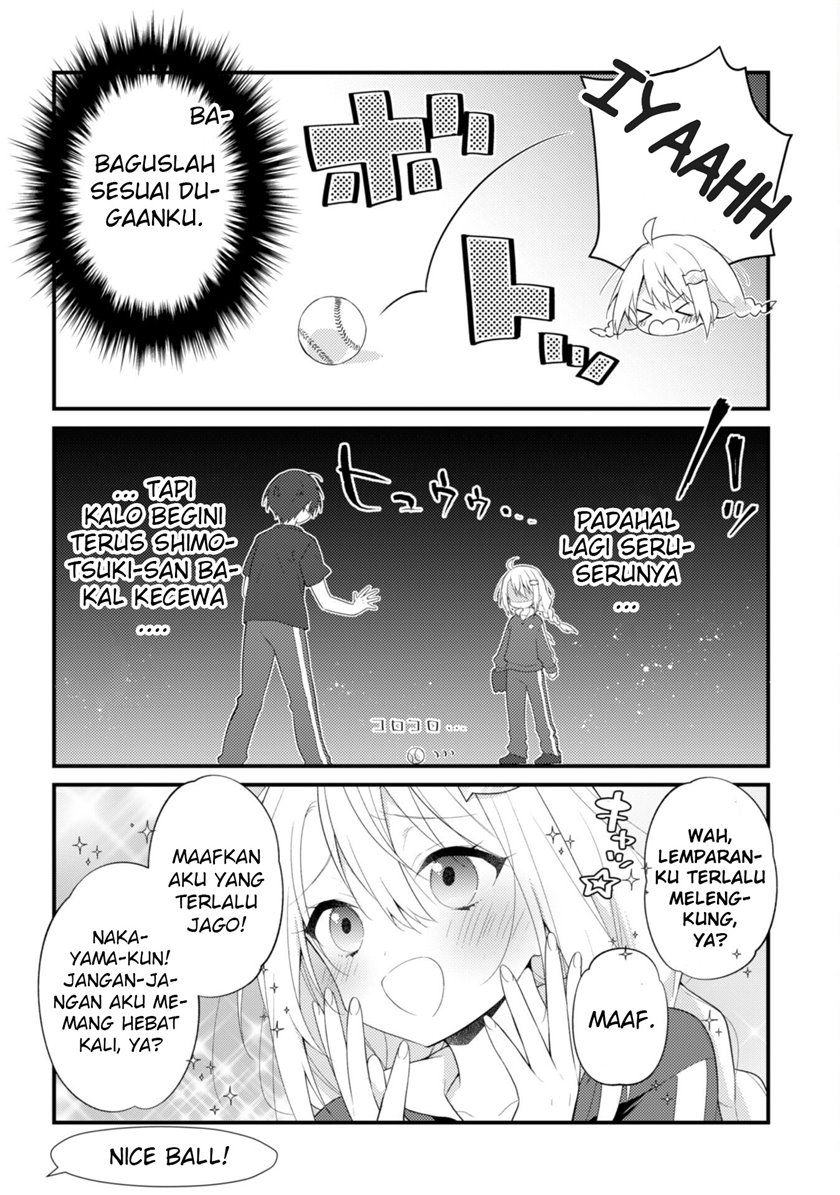 Chapter 6.5 - halaman 5