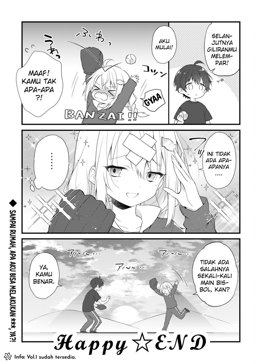 Chapter 6.5 - halaman 6