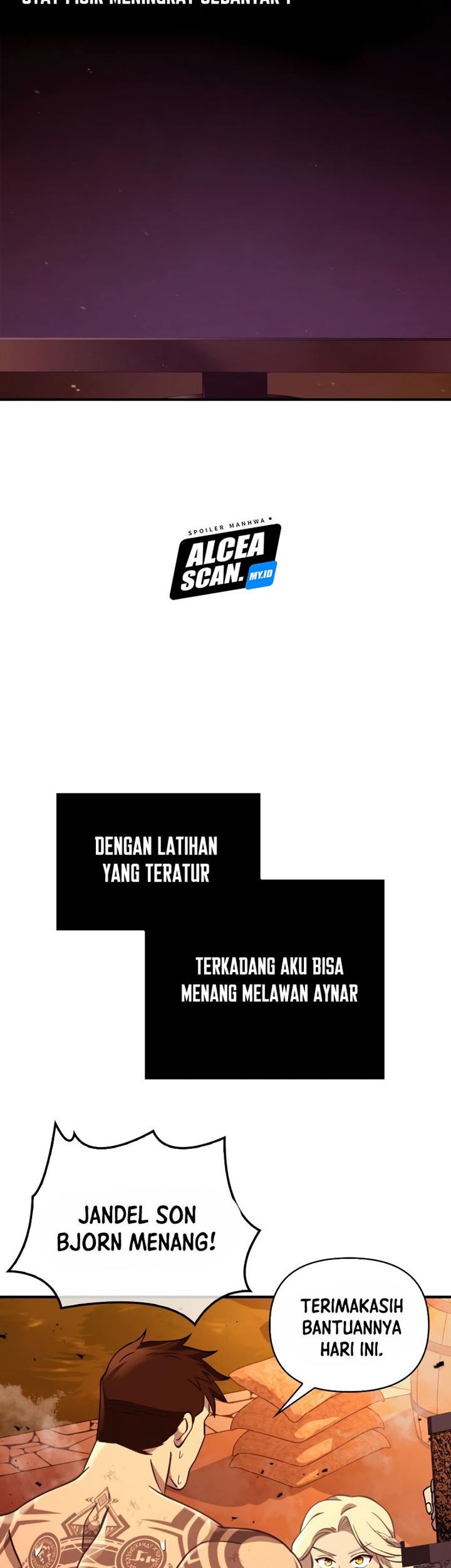 Chapter 18 - halaman 57
