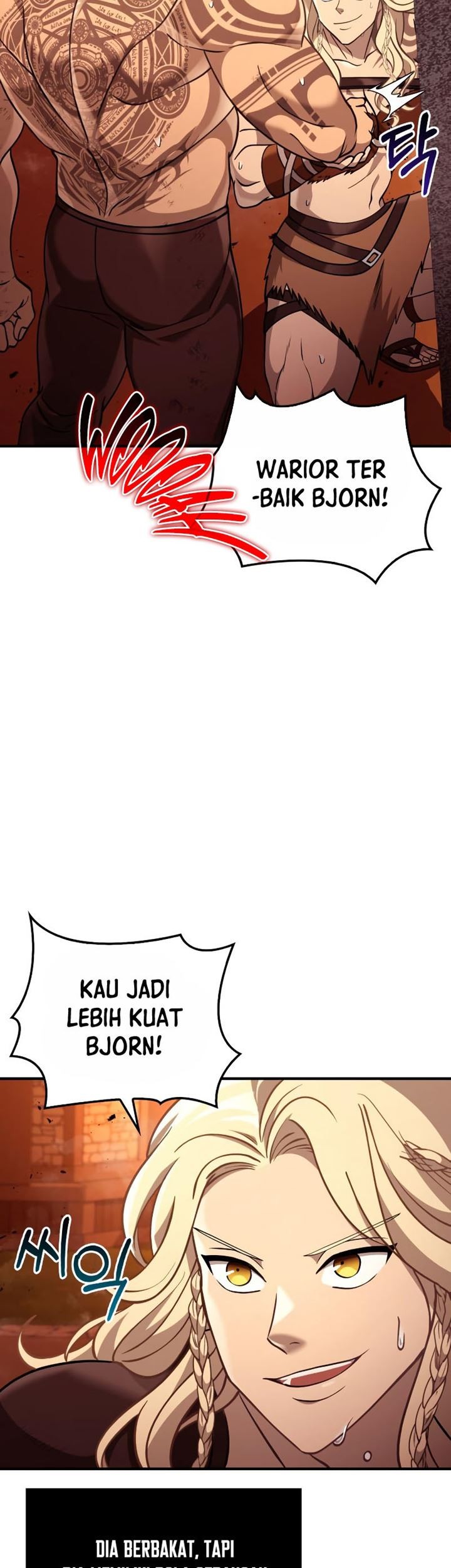 Chapter 18 - halaman 58