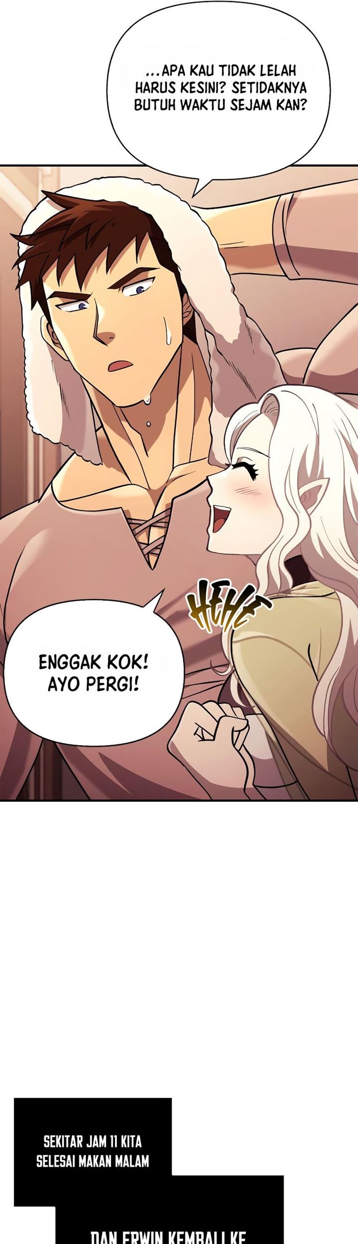 Chapter 18 - halaman 61