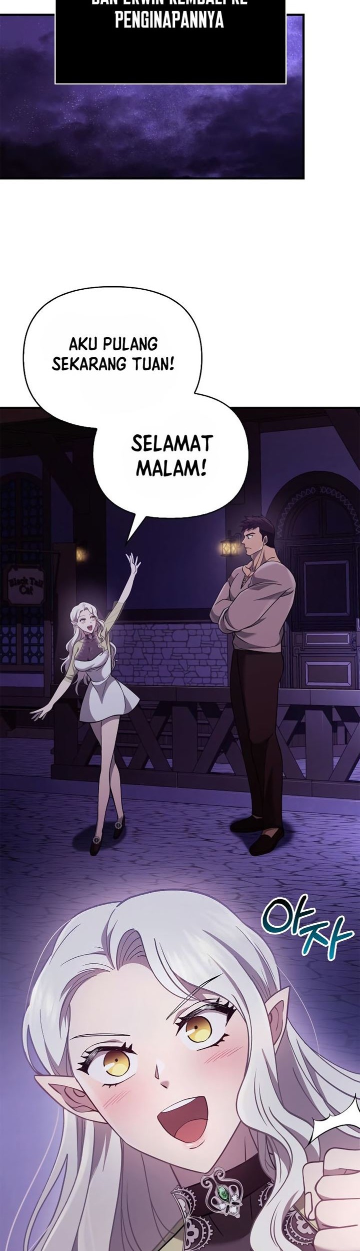 Chapter 18 - halaman 62