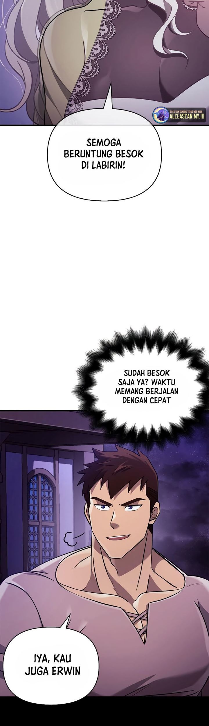 Chapter 18 - halaman 63