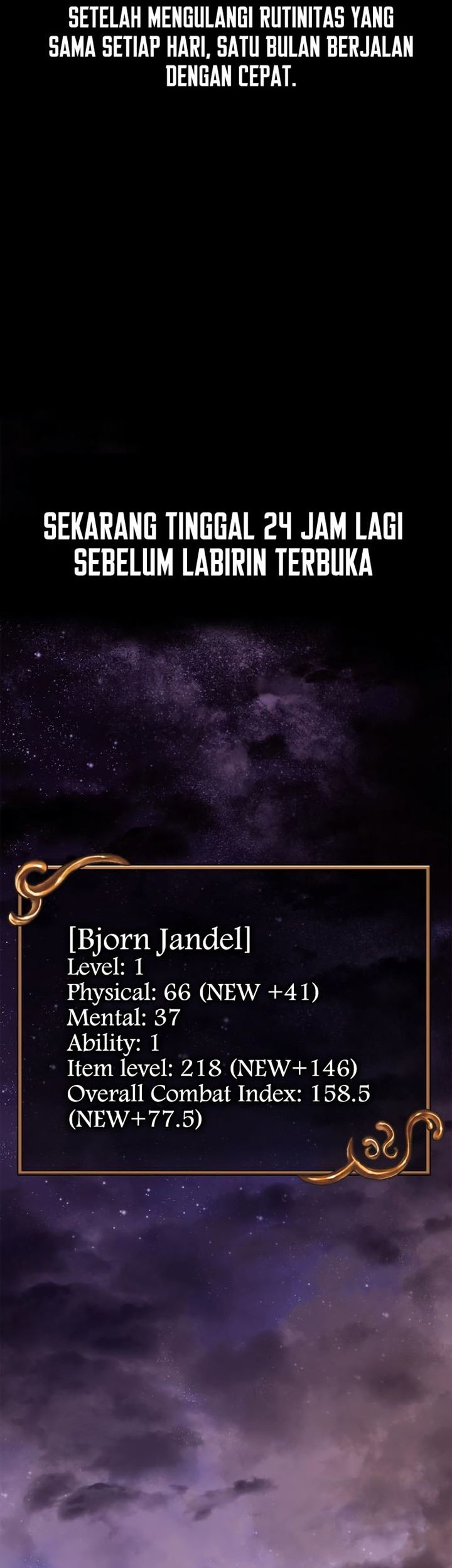 Chapter 18 - halaman 64