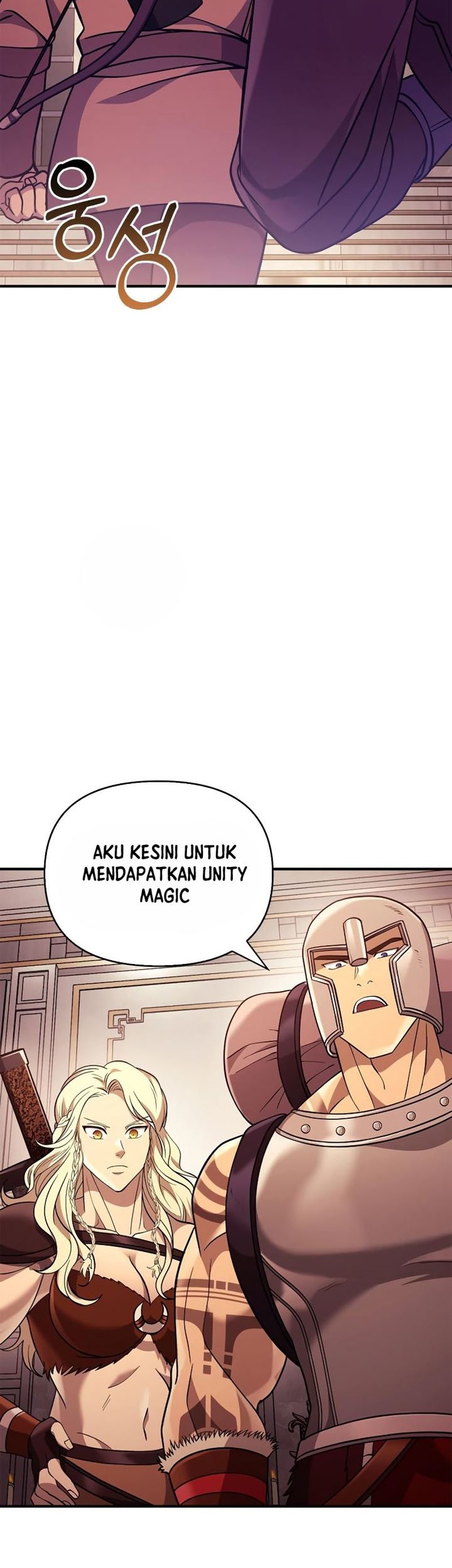 Chapter 18 - halaman 66
