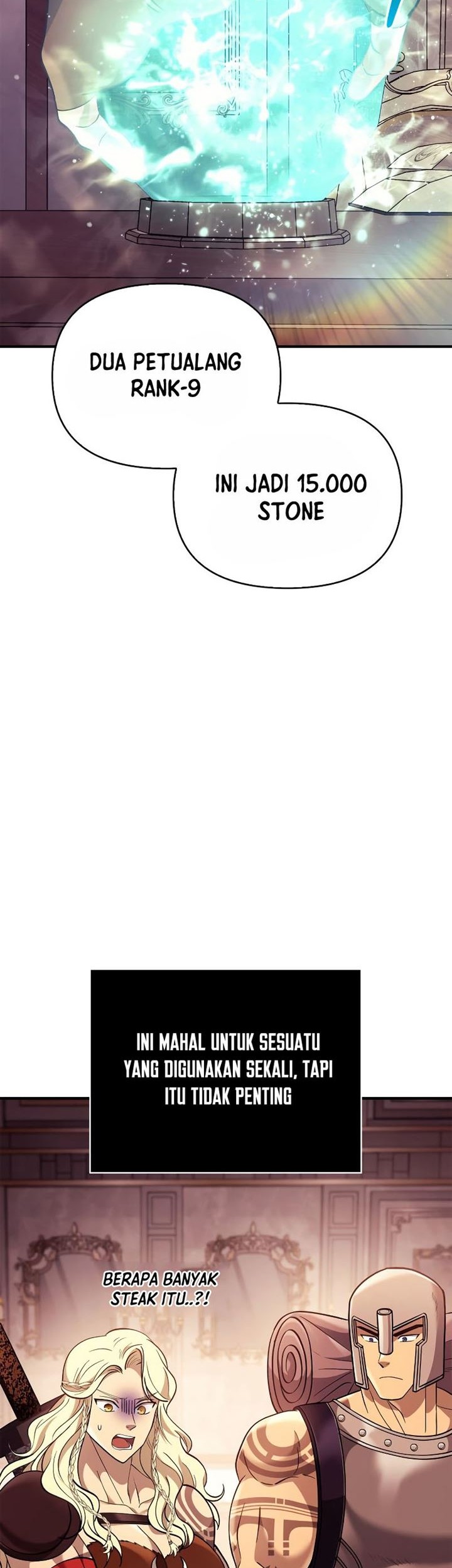 Chapter 18 - halaman 69
