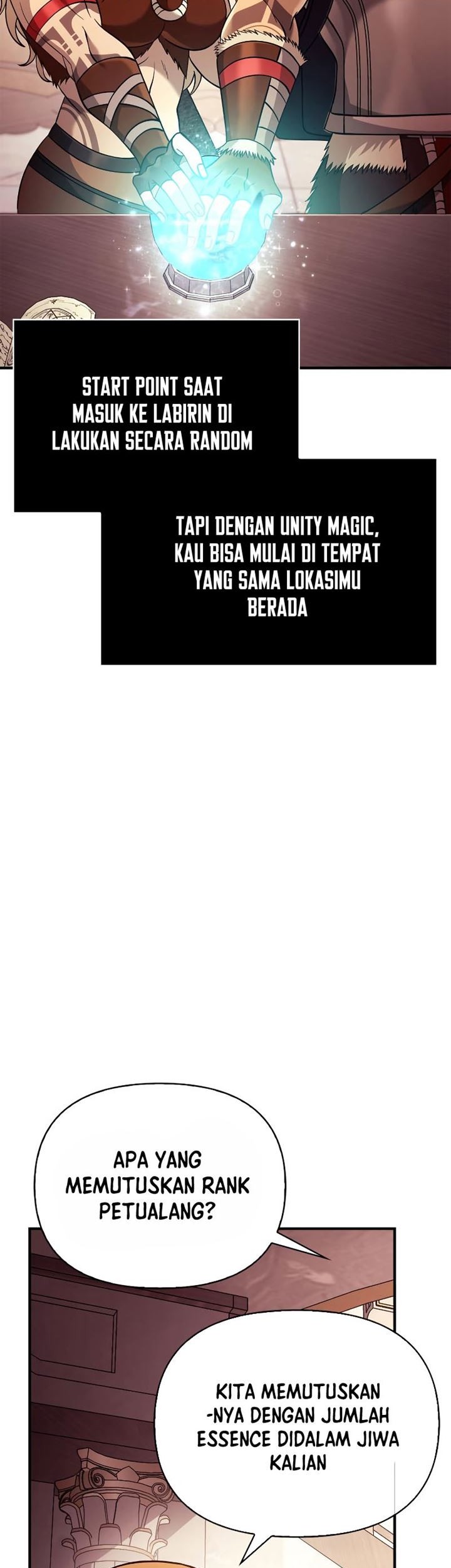 Chapter 18 - halaman 70