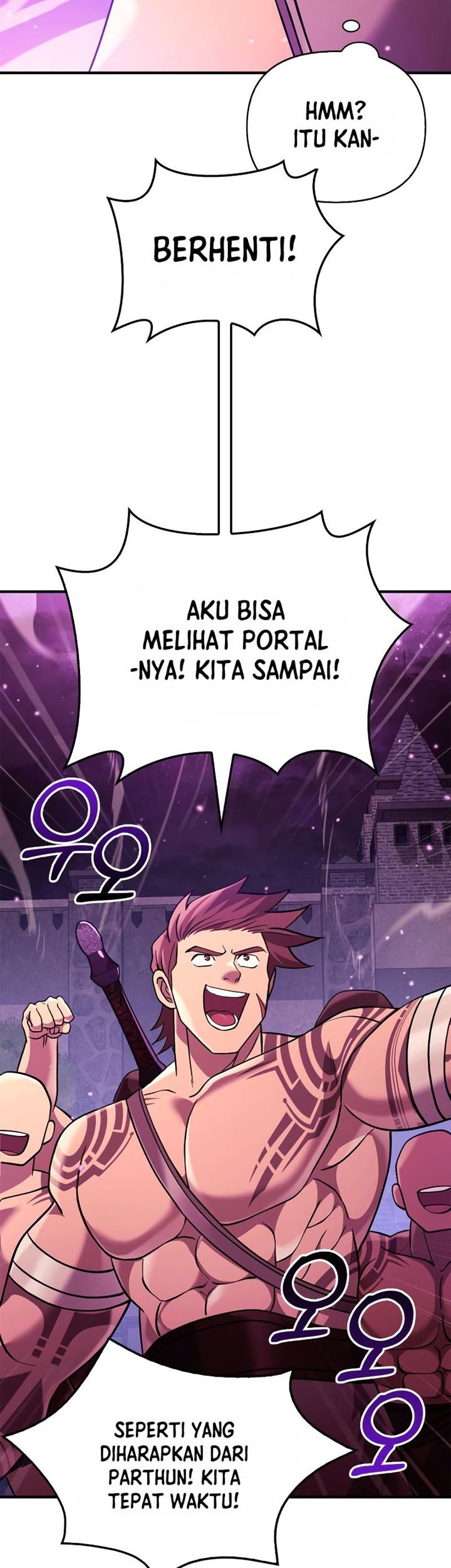 Chapter 18 - halaman 80