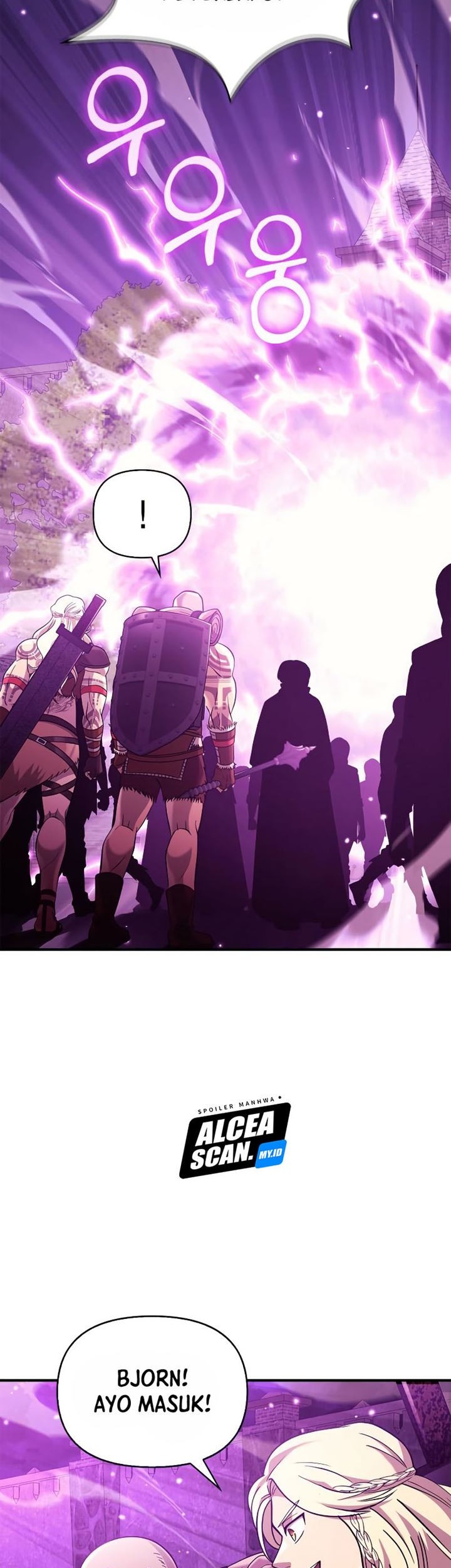 Chapter 18 - halaman 84