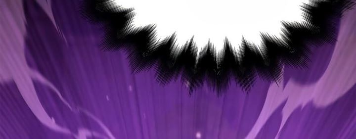 Chapter 18 - halaman 88