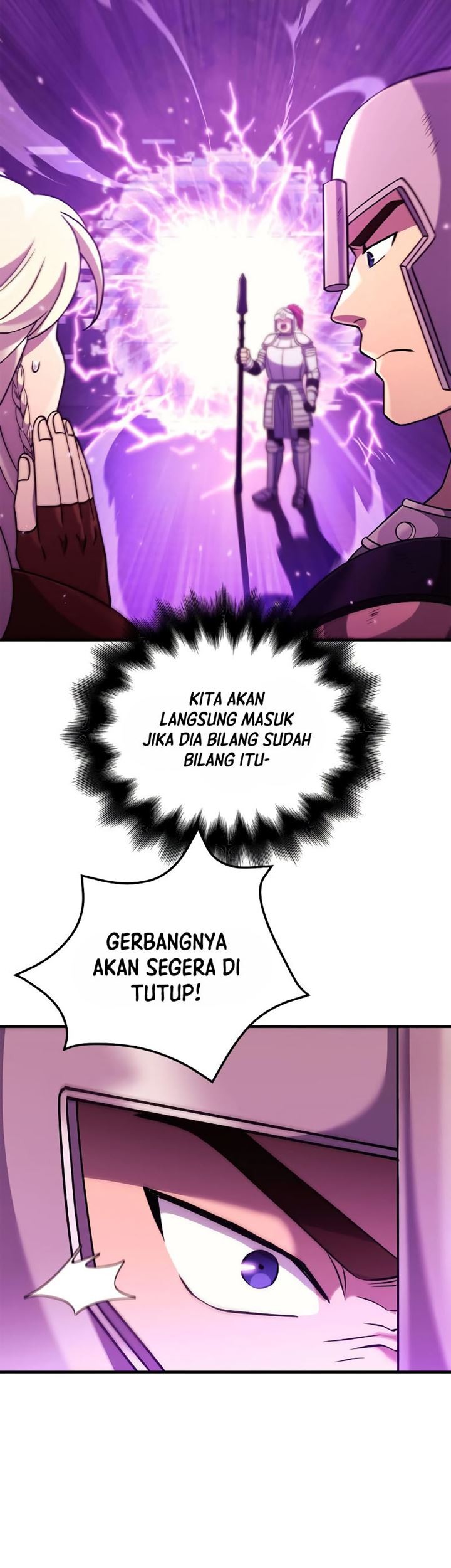 Chapter 18 - halaman 89