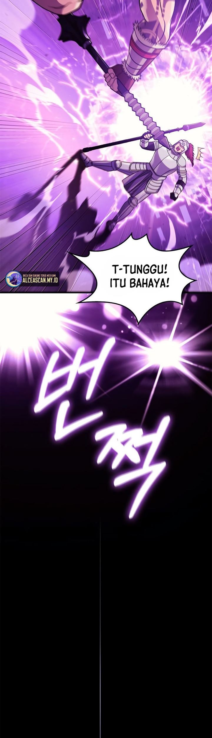 Chapter 18 - halaman 91