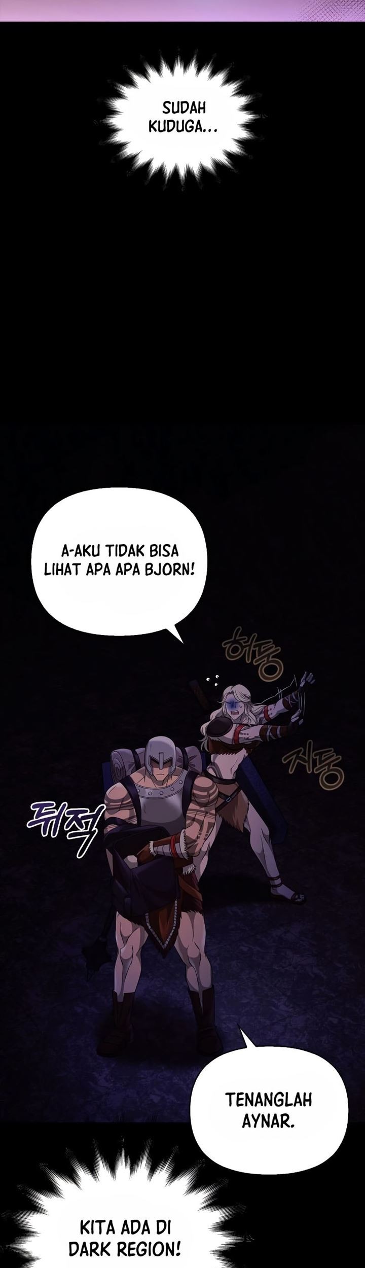 Chapter 18 - halaman 93
