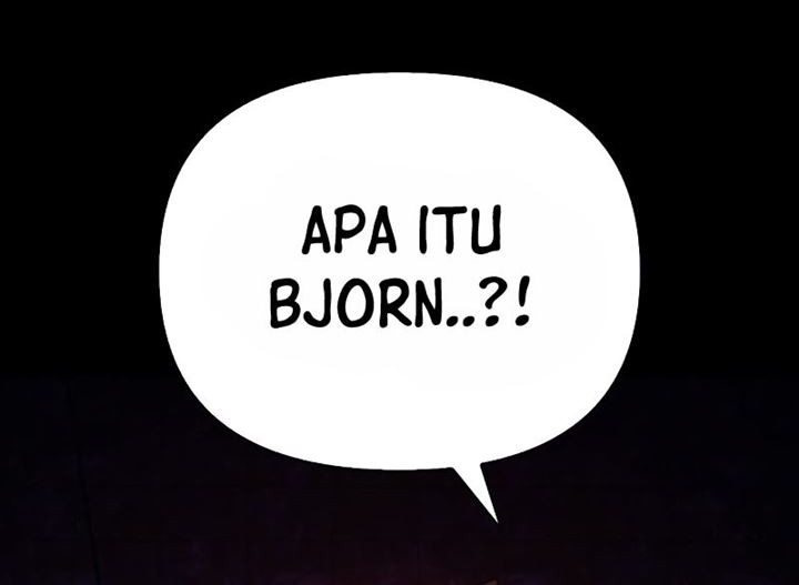 Chapter 18 - halaman 95