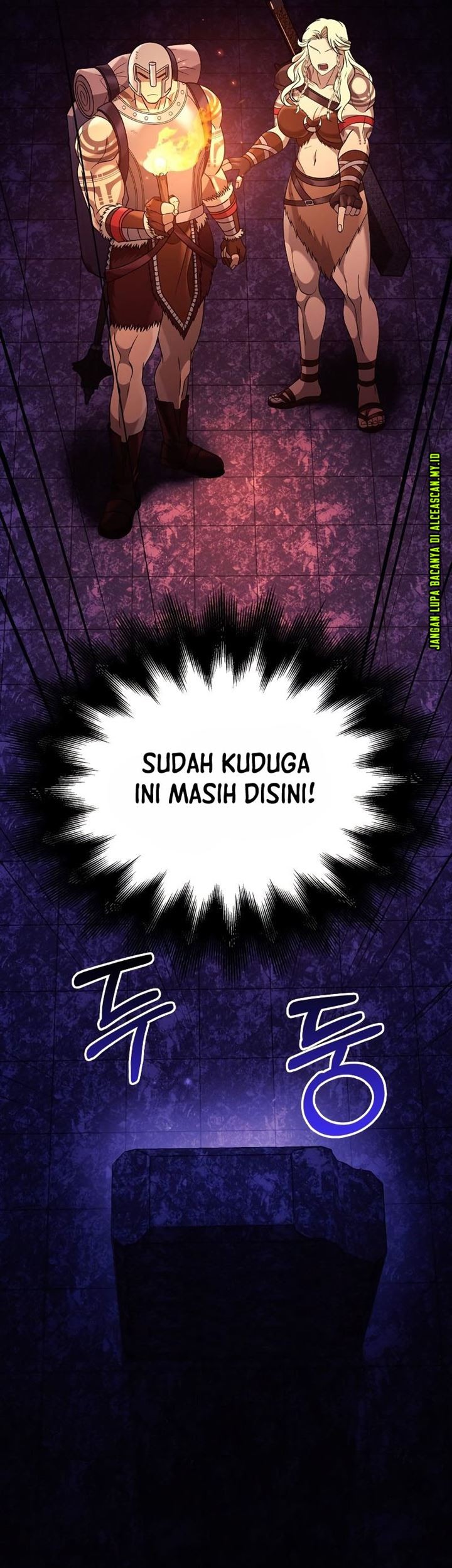 Chapter 18 - halaman 96