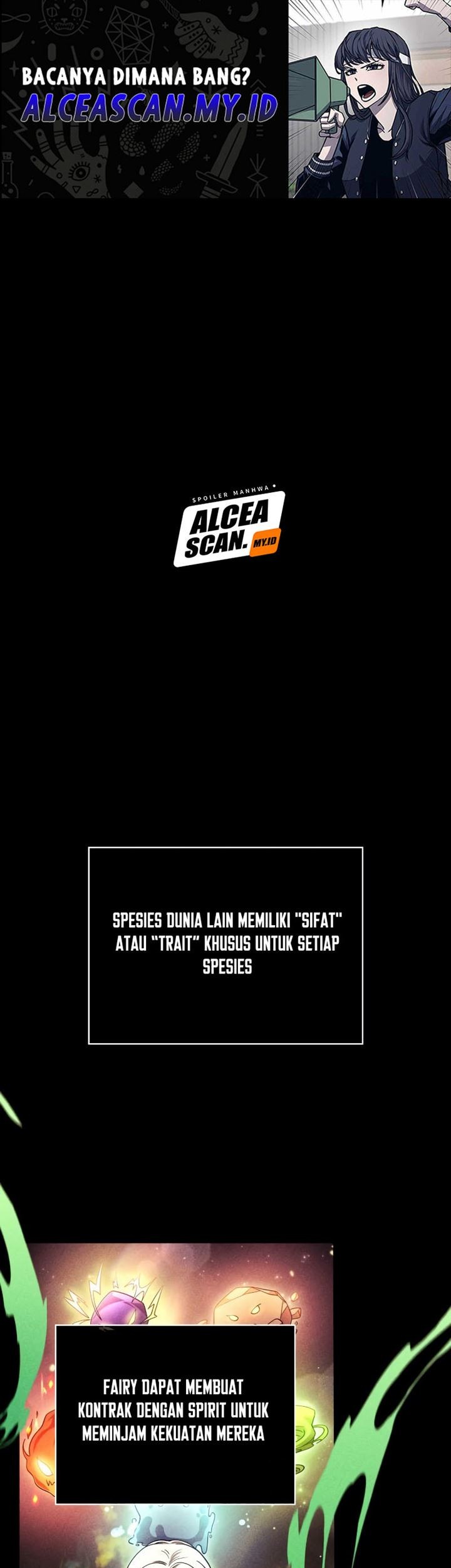 Chapter 18 - halaman 3