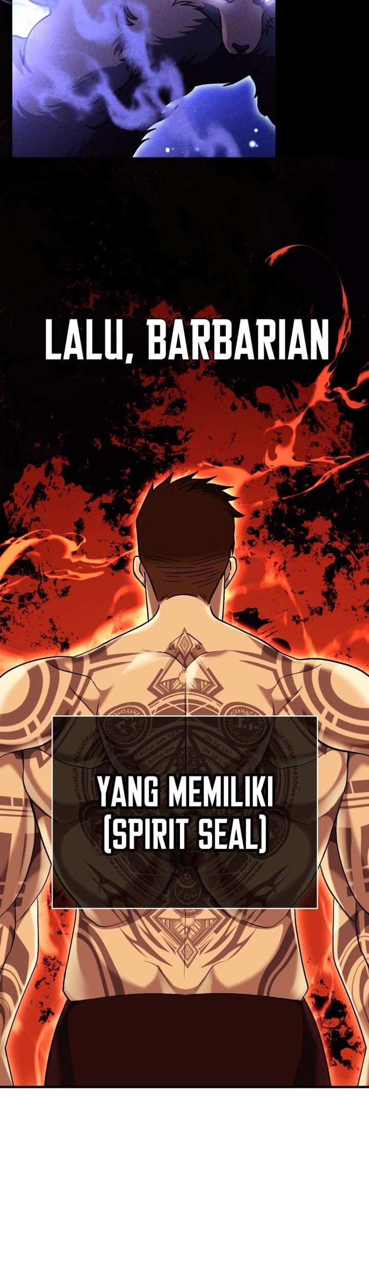 Chapter 18 - halaman 5