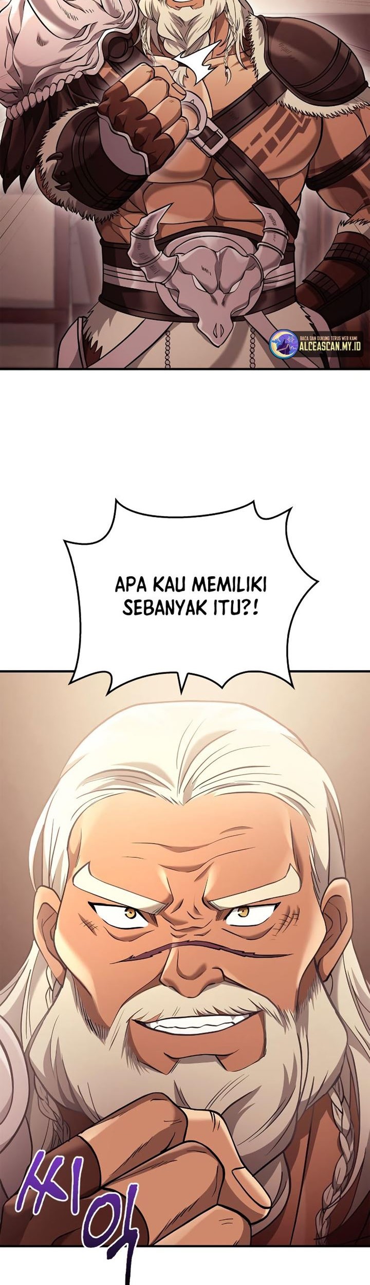 Chapter 18 - halaman 13