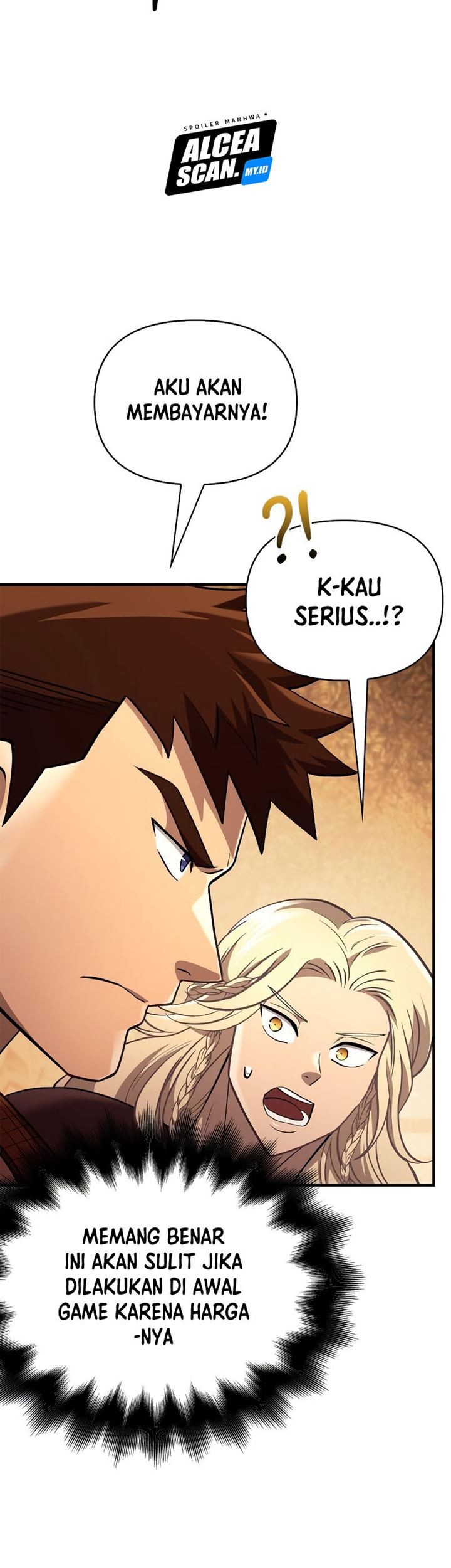 Chapter 18 - halaman 14