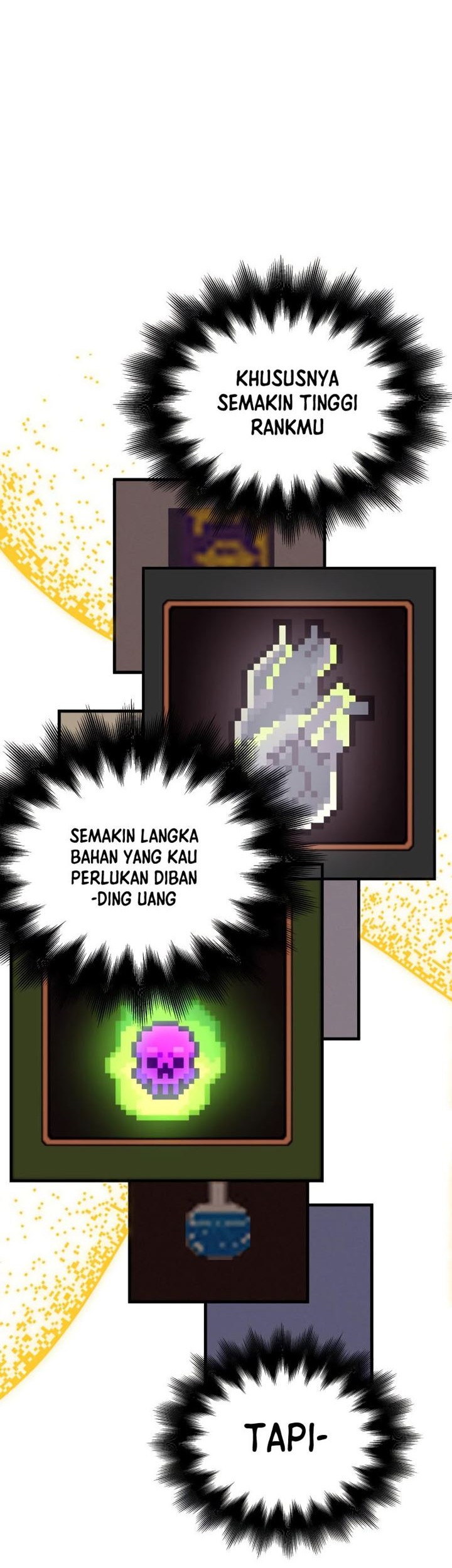 Chapter 18 - halaman 15