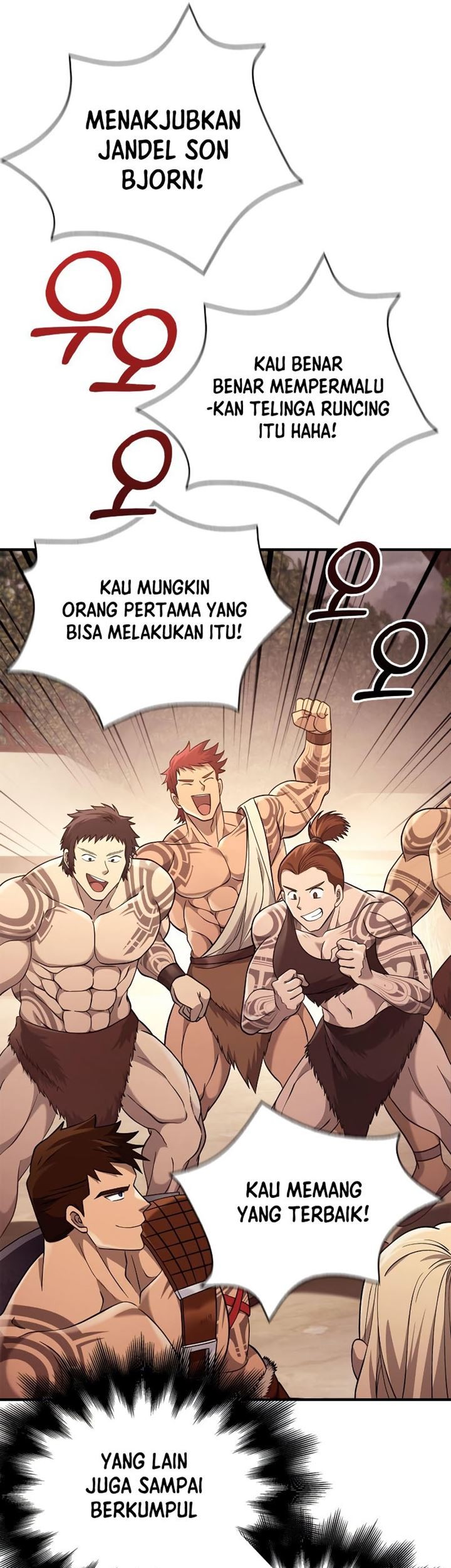 Chapter 18 - halaman 24