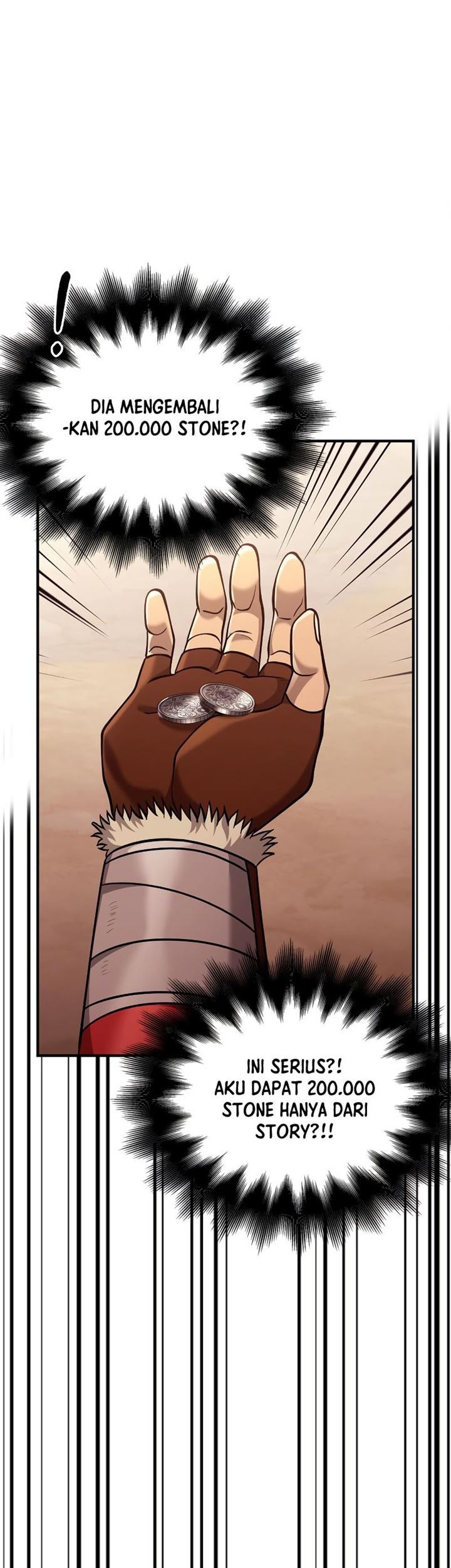 Chapter 18 - halaman 26