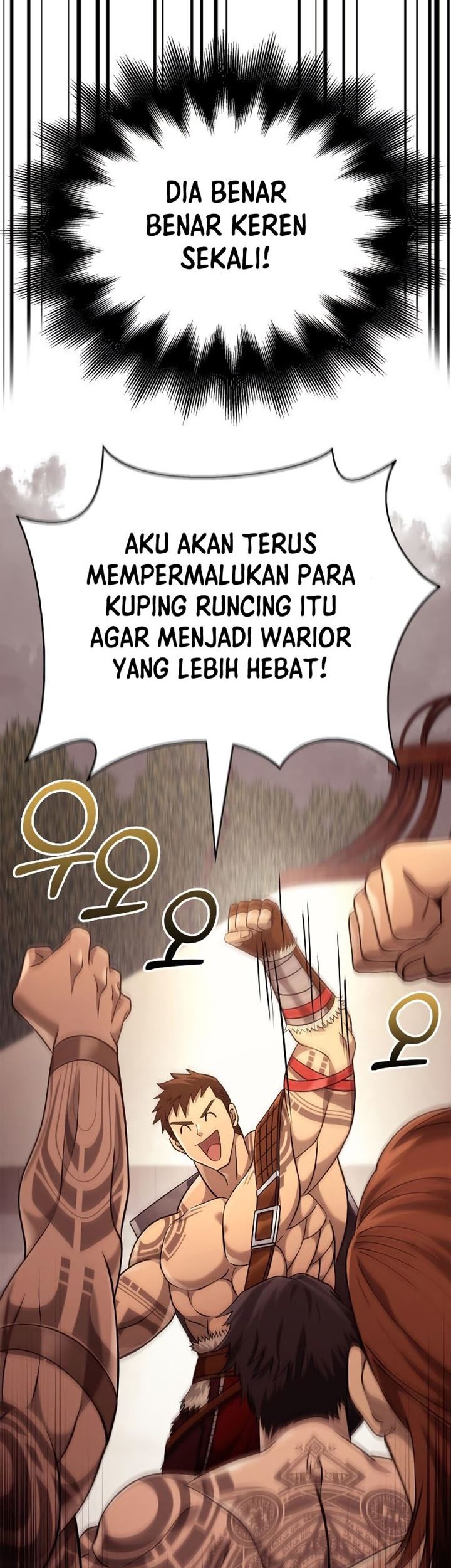 Chapter 18 - halaman 27