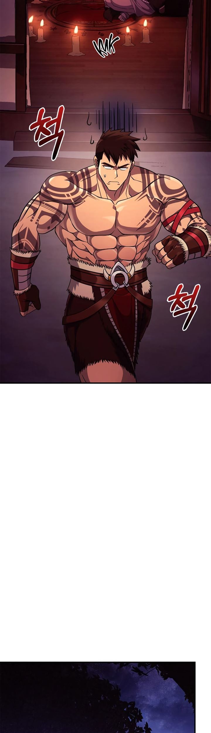 Chapter 18 - halaman 41