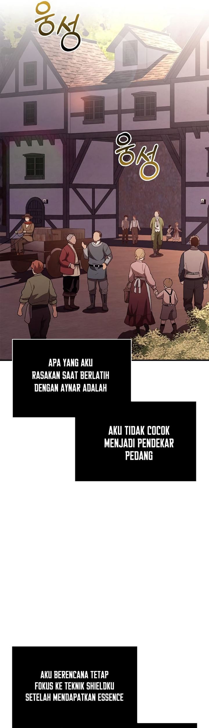 Chapter 18 - halaman 43