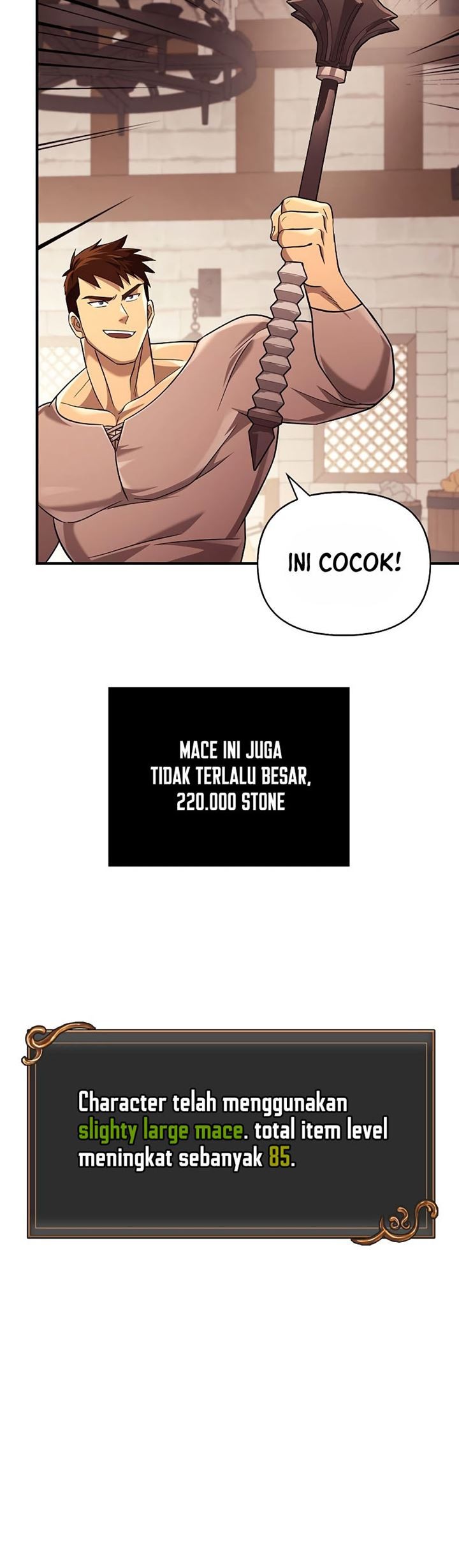 Chapter 18 - halaman 47