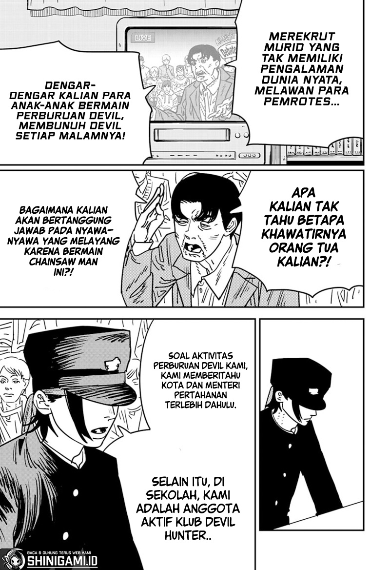 Chapter 134 - halaman 11