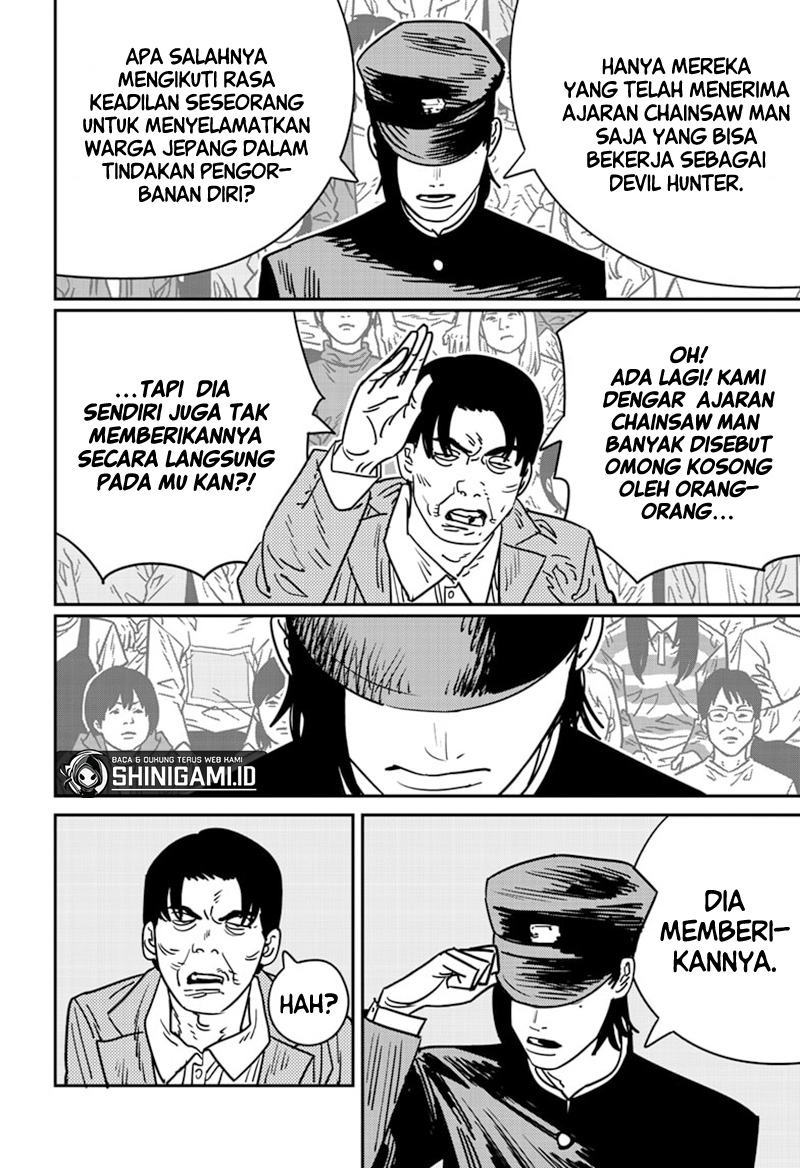 Chapter 134 - halaman 12