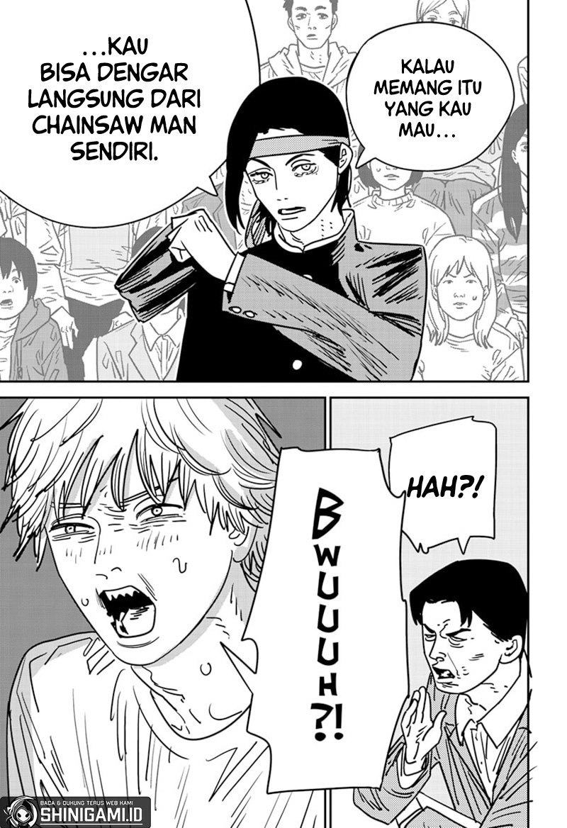 Chapter 134 - halaman 13