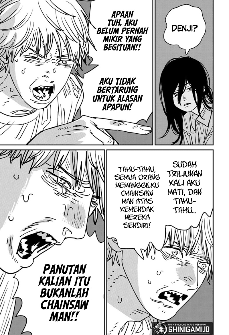 Chapter 134 - halaman 19