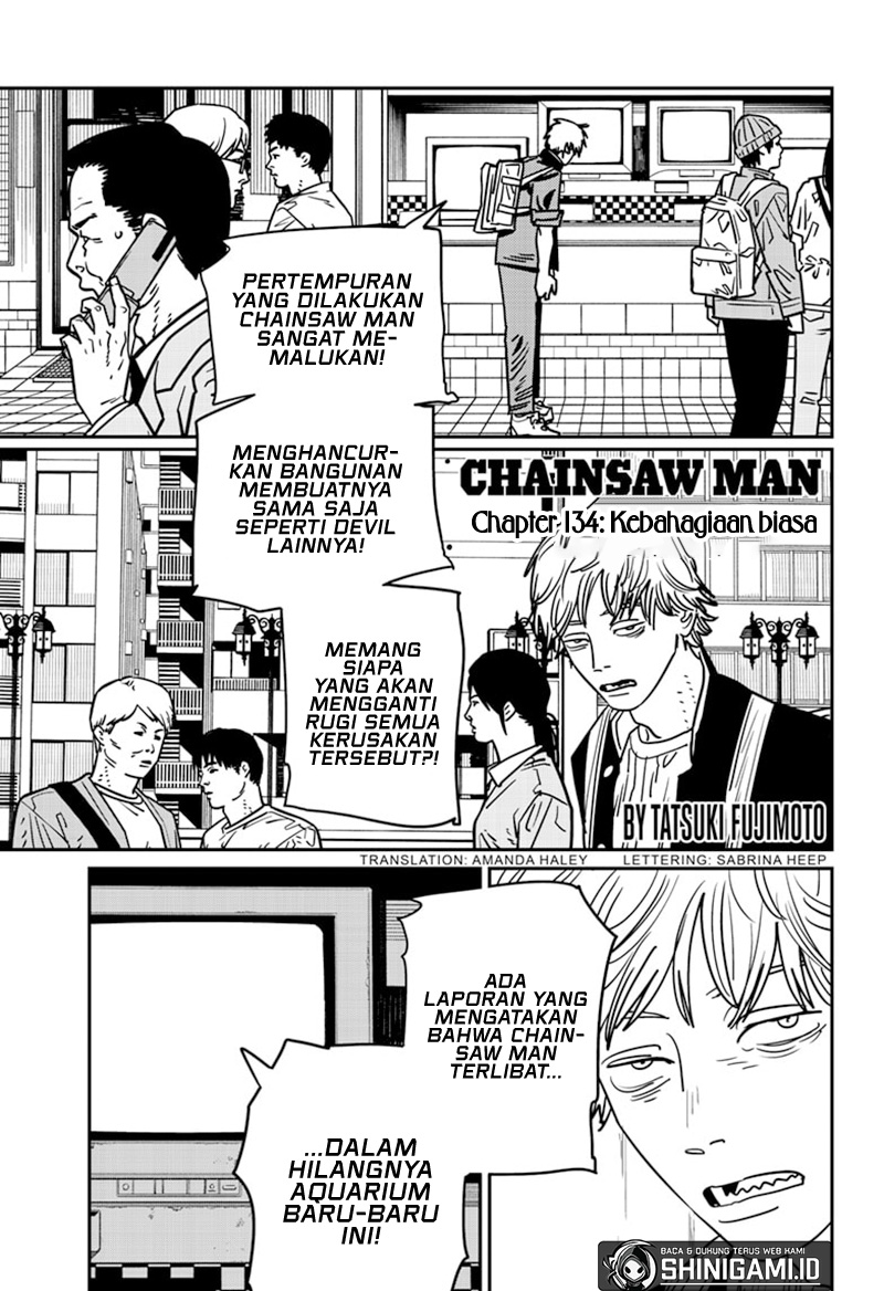 Chapter 134 - halaman 3