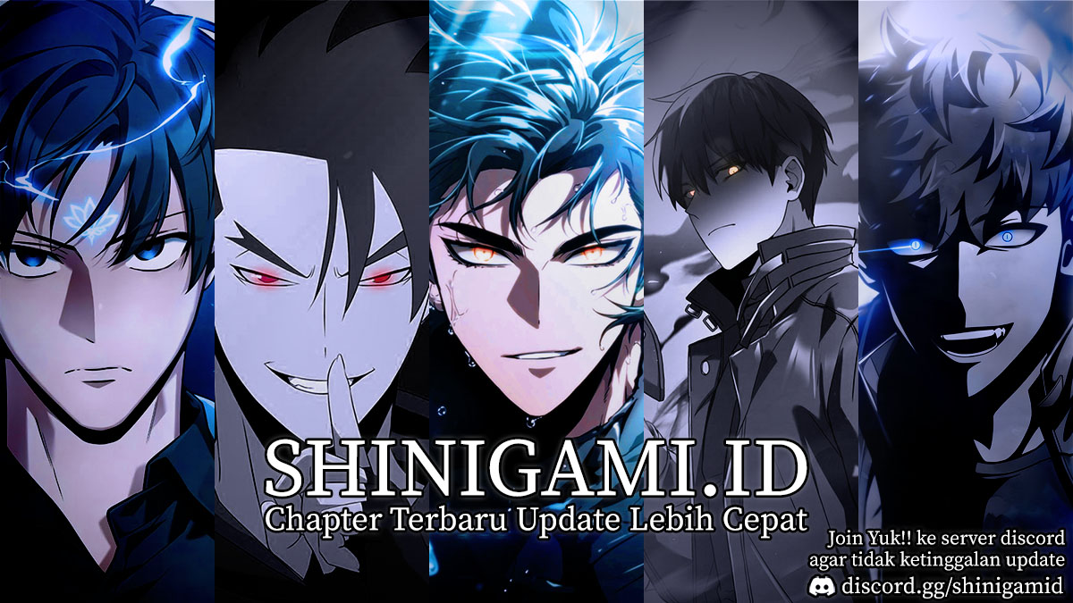 Chapter 134 - halaman 24